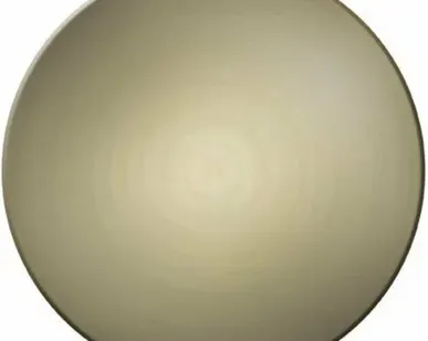 фото Крышка для сифона Cezares бронза TRAY-COVER-BR