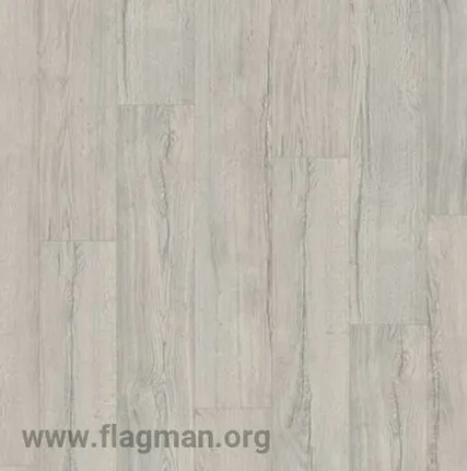 Фото №0 Полы EGGER ST65 Дуб Дориан Грей V4 фаска 8мм 33кл Clic it! (1,9948) (м2)