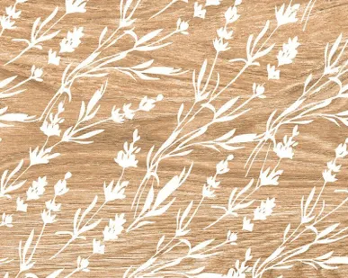 фото Керамический гранит KERRANOVA Village тако K-211/MR/t01