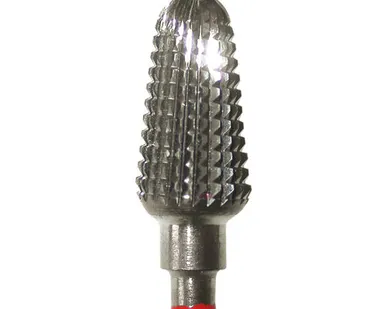 фото HM75FQ 060 HP 104 фрезы твердосплавные (1шт.)