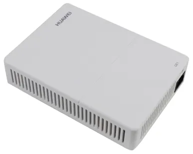 фото Wi-Fi точка доступа HUAWEI R250D