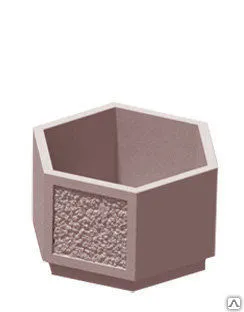 Фото №0 Урны