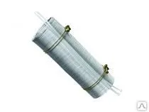 фото Connect Pipe-VT 110 Аэратор кровельный