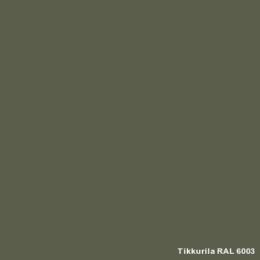 Фото №0 Гипсоакриловая стеновая панель RAL 6003