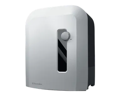 фото Мойка воздуха Electrolux EHAW-6515