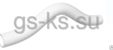 фото Обвод 32