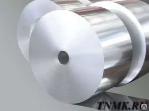 Фото №0 Лист вольфрамовый 2 мм СВИ