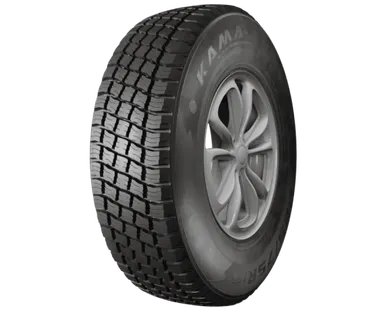 фото 225/75R16 TL НКШ 104Q Кама-219