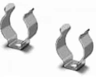 фото 94088 109685