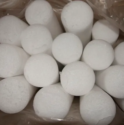 Фото №0 Вилатерм 100мм утеплитель жгутовый сплошной из вспененного полиэтилена