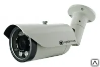 Фото №0 Уличная камера IP-P012.1(2.8-12)