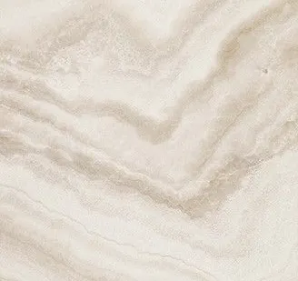 фото Керамический гранит ATLAS CONCORDE Supernova Onyx Pure White 600x600 Ret