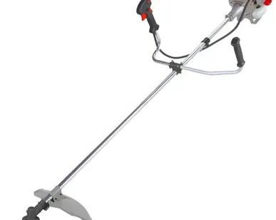 фото Триммер СТАВР ТБ-800Л