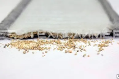 фото Бентотех АСЛ 50