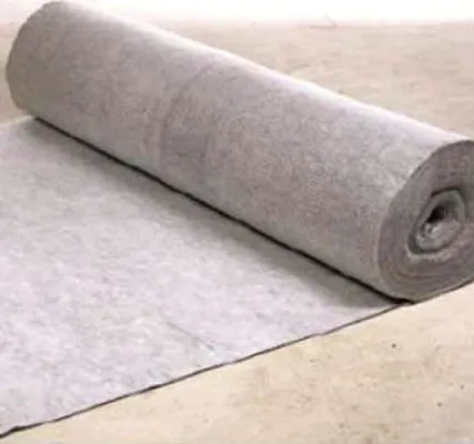 Фото №0 Дорнит-250