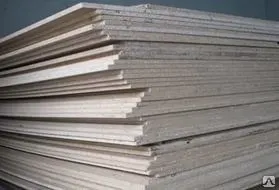 фото ДСП 3,5х1,75x16мм (50)