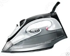 фото Утюг Maxima MI-S112