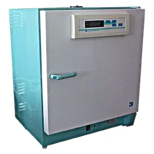 фото ГП-40-Ох ПЗ стерилизатор воздушный