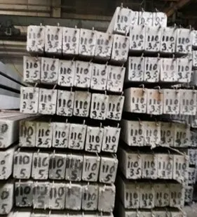 фото Стойка УСО-5А