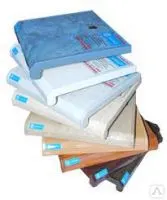 фото Подоконник DANKE