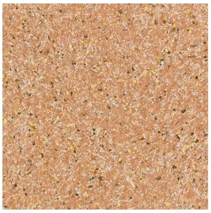 Фото №0 Жидкие обои Silk Plaster East / Ист 951, Персиковый