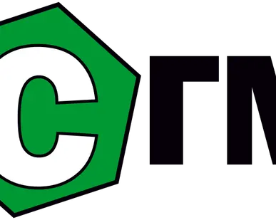 фото КОМ 6520 ZF 6090012022