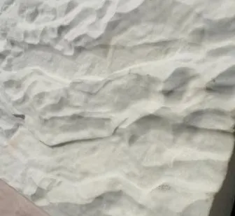 фото Облицовочный камень фасадный