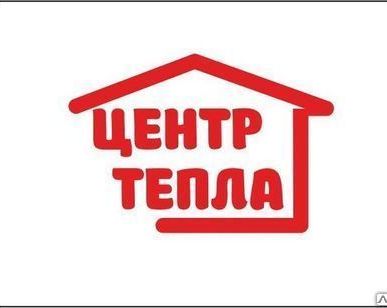 фото Трубная изоляция 42/9 2м