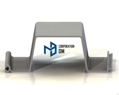 фото Геошпунт SP 600