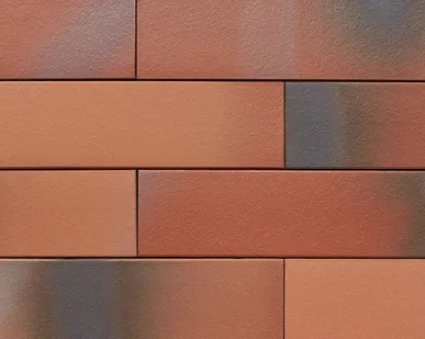 фото Клинкерная плитка Terca Armis Hansa, 240*71*9 мм