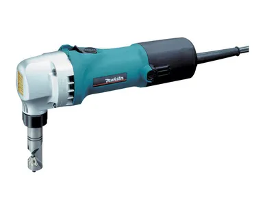 фото Ножницы вырубные MAKITA JN1601