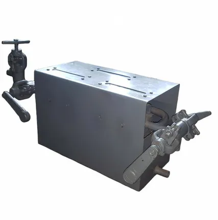 Фото №0 Указатель уровня Т-74бм