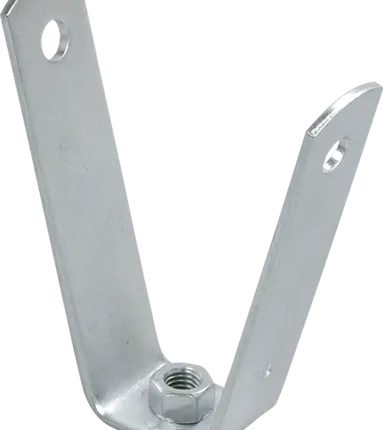 Фото №0 Подвес V-образный М10 ИЕК