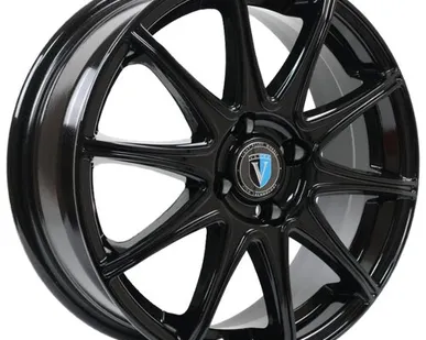 фото Колесный диск Venti 1606