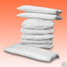 Фото №0 Огракс ОТП-1 подушка противопожарная уплотнительная