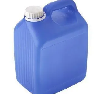 фото Связующее ВФТ ТУ 2257-047-05015227-2003.