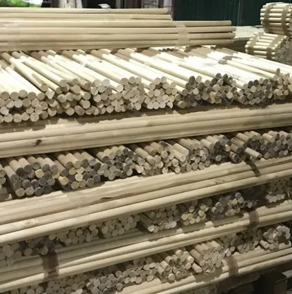 Фото №0 Шкант березовый 24/1300