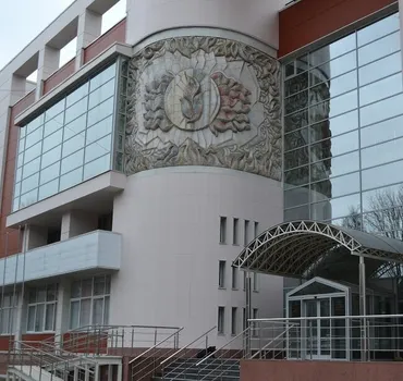 ЭлитГосСтрой