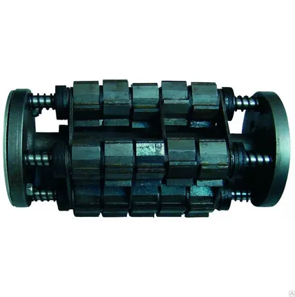 Фото №0 Насадка М300 для МС8 с размельчающим лезвием