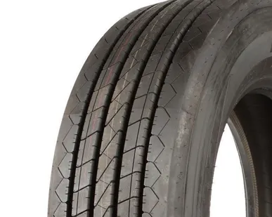 фото Шина GoodYear 305/70R19.5 REG.RHS II 148/145M TL