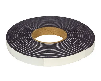 фото Лента для окон ПСУЛ 10х4 (20) мм