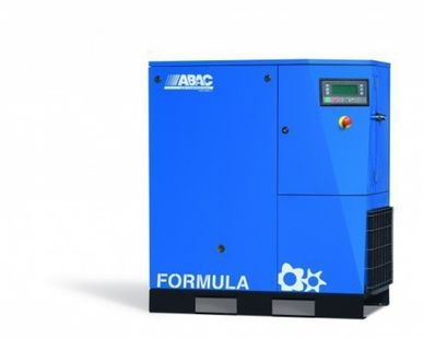 фото Компрессор FORMULA 5.5 08