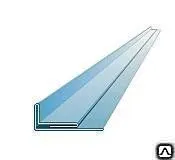 Фото №0 Аквилон (фасад)