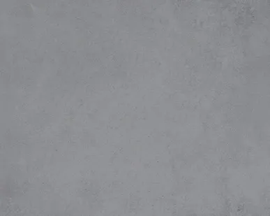 фото Керамогранит Коллиано 30х30 (SG913000N) серый (1уп-1,44м2/16шт)