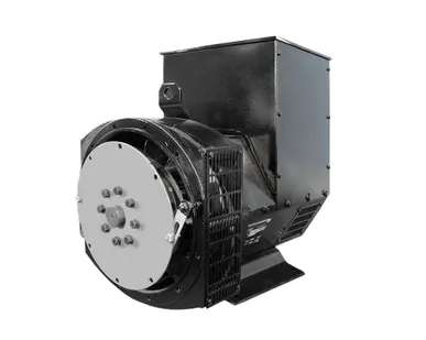 фото TSS-SA-100(B)