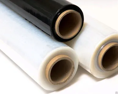 фото полиэтилен