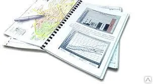 фото Независимая оценка ущерба квартиры от залива (затопления)