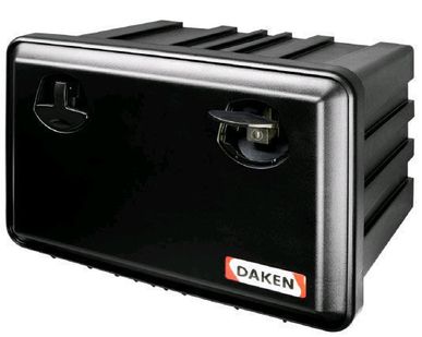 фото Ящик для инструментов Daken 500 мм