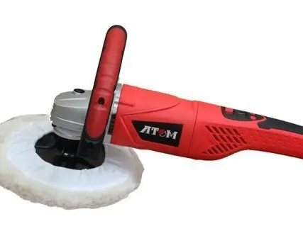 Фото №0 АТОМ АМП 180-1200