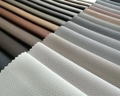 фото Коллекция Белладжио